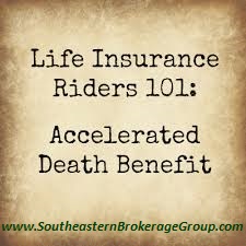 Accelerated Death Benefit with website 3