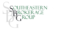 Southeastern Brokerage Group Logo