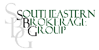 Southeastern Brokerage Group Logo